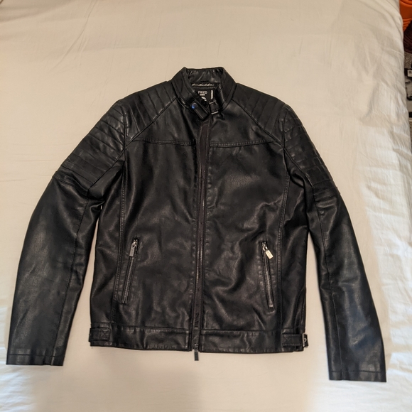 Fried Denim - Picture 1 of 11